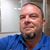 Richard Branch's profile image