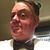 Terry Puterbaugh's profile image