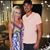 Ashlie Nicole Cowart's profile image