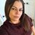 Victoriya Arsenyuk's profile image