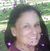 Rose Bourasa's profile image
