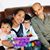 Renu Patterson's profile image