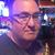 Joseph Mccarthy's profile image