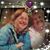 Melissa James Garrett's profile image