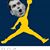 Jimmy Klein's profile image