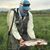 Chuck Lees's profile image