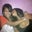 Shana Gohel's profile image