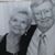 Barbara Grefig Egan's profile image