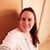 Shelby Gray's profile image