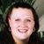 Liz Hall's profile image