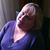 Sonya Lewis Stone's profile image