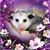 Jennifer Frame's profile image