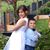 Aimee Noel Yago's profile image