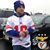 Manels Manny's profile image