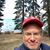 Warren Hauff's profile image