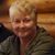 Anita Walker Gray's profile image