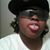Kim Cunningham's profile image