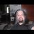 John Salsberry's profile image