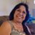 LaVonne Swift Eagle Snydal's profile image