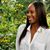 Victoria-Lynn Clark's profile image