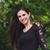 Aline Dorso's profile image