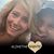 Angela Brooks Bergeron's profile image