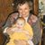 Lindsey Jean's profile image