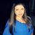 Marija Nikodijevic's profile image