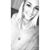 Kiersten Miller's profile image