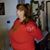 Gloria Jean Brock's profile image