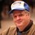 Brad Peceimer-Glasse's profile image