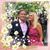 Michelle L Stresnak Wintrow's profile image