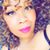 Kassie Coats's profile image