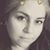 Ana Cecilia Elias's profile image
