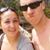 Rebecca Cuevas Novak's profile image