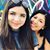 Aileen Rodriguez's profile image