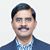 Chalapathi Akkaraju's profile image