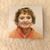 Suzy Neiger's profile image