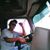Alejandro Garcia's profile image