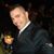 Jeremy Rasch's profile image