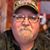 Bill Schmitz's profile image