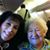 Tina Lyden Marshall's profile image