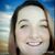 Andrea Woodall's profile image