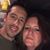 Jessica Fausto's profile image