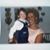 Rosanne Wichman's profile image