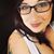 Alicia Tallant's profile image