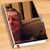 Tracy M. Key's profile image