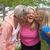 Julie Pokrzywinski- Kidwell's profile image