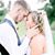 Bobbi Wright's profile image