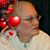 Brenda Mann's profile image